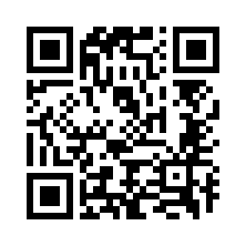 QR Code for 14oFSwpaXSPaWUSf9ReqBLKHxBm4mudRft