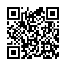 QR Code for 14oFUTRCtp4RHVigd6E6twCLJYVpwAUprL