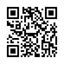 QR Code for 14oFVSHjow4cccNAXu8MgAXrcXfKg6FWMg