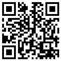 QR Code for 14oFVtJDEXkXAY1WTw53ubFLk5SdpDEwBi