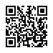 QR Code for 14oFVxAH1jGPpF5r5zZSfVTu4aB1q33MUJ