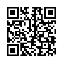 QR Code for 14oFXmcaDFSeZC42zEmu98FVrXLV49Ub8K