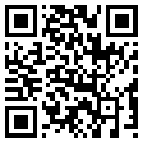 QR Code for 14oFZ1r13a7PceZs5o7VfM3ihexYbURPmW