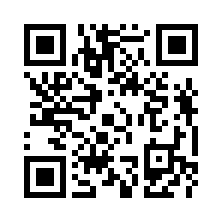 QR Code for 14oFZ9TEtV73xtj7rqqSaKB23NfkzvS5BW