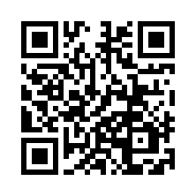 QR Code for 14oFa2GoVgnoC1P6HhaPP588Tid8vGEnBL