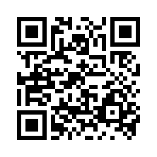 QR Code for 14oFa9kNjHcTTAEXBFeecVyLm2FizCwHd5