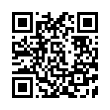QR Code for 14oFbromuctzxAxM3AxYhrn9bXkhMK7a3t