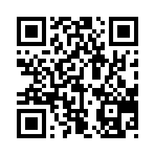 QR Code for 14oFciL9b5YTJaATVJi4vWSWQ2RFbJt3q5