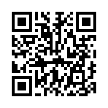 QR Code for 14oFdcXtrLDqqSApFksQP747CUDEaCJq1w