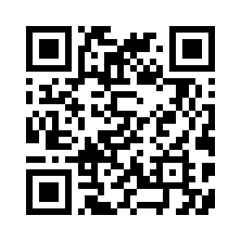 QR Code for 14oFev8qWLE2M3Fhs1MH7qqW2TZY3UdWuf
