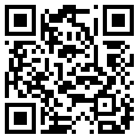 QR Code for 14oFfhJJtkXVURNbFPyuKPSZfC9meBjRxi