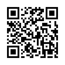 QR Code for 14oFhyxSunBmeqQ3SLzhtCEkLk6eXWK1Cb