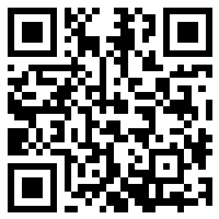 QR Code for 14oFj239eo1wiVheRMcaPnouQ1cdjsNXdt