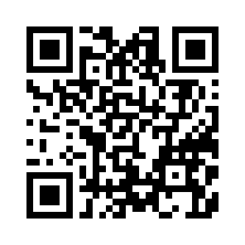 QR Code for 14oFnSHAAbErG4RuVEvC2KMcX4RWDBhjUa