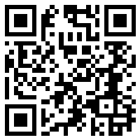 QR Code for 14oFrPf3WuWA4XwDusS2FSBHK84CwNTX6z