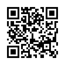 QR Code for 14oFynPFD9VXxmGDuwhqKfpsNm4Mm5VVCv