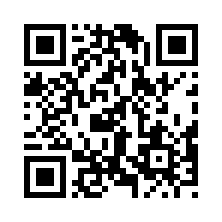 QR Code for 14oG3auuhqrtiDsWNp7Ts4visRday8CfTk