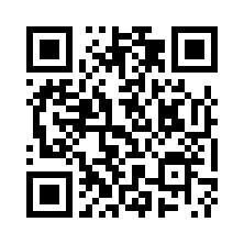 QR Code for 14oG5HvbipBd3BXhx37CHVHfEcPgSdopNM