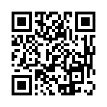 QR Code for 14oG6s8iGYUa4PWymQ3aXJgcazyWVFG1MB