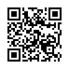 QR Code for 14oGE16F6u4inBKJb2RCfRUkaB3FithB6t