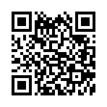 QR Code for 14oGKoSUtwKbvFjhrWc1LWdDhUNkV2dBZ3