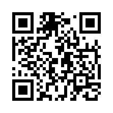 QR Code for 14oGPdk8BUtXEWy46RS25iRP1Q1AdUsSwM