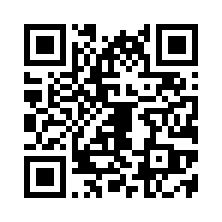 QR Code for 14oGPg1Nuw26ECzUhLoadL5nQHzbCdJ8xe