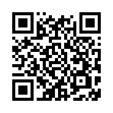 QR Code for 14oGTzygPbSAVtLwMSoc41ureXdfYihCKU