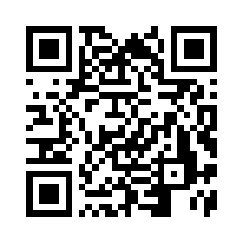 QR Code for 14oGVTkuyjQ4A2Ki84VYnUPLkTdKCLktwT
