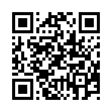 QR Code for 14oGVZXprbhWbPufFjzdfRKXpTT17ULX6G
