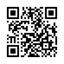 QR Code for 14oGZfrTjSREWP7BYLEUkZ5c3f3uv8AQHG