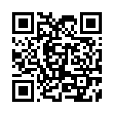 QR Code for 14oGeoqte23ckHcCsAcGcWs7Uxs3kMSxsc