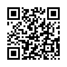 QR Code for 14oGgxbiTAx5br9TeeZWdimZpcDWAPzpEw