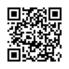 QR Code for 14oGn96A9pXWJeMPaeeTiT4qFrG1uPLLGM