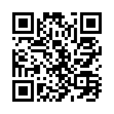 QR Code for 14oGoPs62VRfxv7yPC4Pu4ubwbzboE6PWV