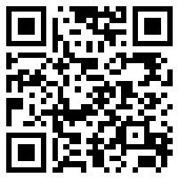 QR Code for 14oGptCyic2HeBDWfrucXgzkFZr41mDzw2