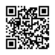 QR Code for 14oGru24GCG5JaNJAPDvfnrb88UsnuR4Co