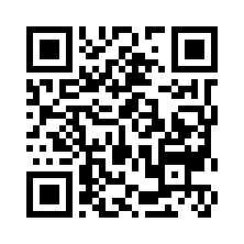 QR Code for 14oGsFnsFxePJcWcAywiLKfFqPCFWq4bF3