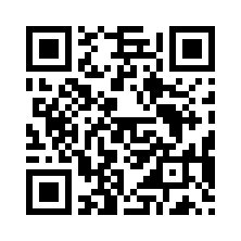 QR Code for 14oGtrCSSKdP42AahJQJcSpQEBDLFgU8gz