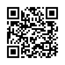 QR Code for 14oGufRrGLMiDFCCihLyrhLx13eJXSeahs