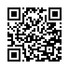 QR Code for 14oHBcz6GYWBT7FDENPLXSgHqwChwHHm2W