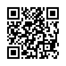 QR Code for 14oHC7m1FP459hhzsCexbHM3EWmyYtSpdW