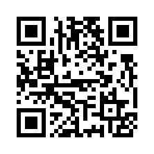 QR Code for 14oHEf3WGSofC6RLh4irJRmAuouuKogoMS