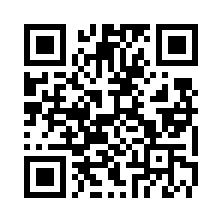 QR Code for 14oHGC4b4tXwSqFts2XUDSKXewgnKanCuo