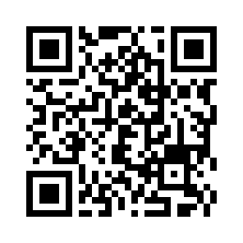 QR Code for 14oHGG4Wi9MBDhk1KfA4yWztMFpMerFXX6