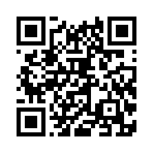 QR Code for 14oHMQVkAWQE6cUGJh2mfVUgh48yNyDNvx