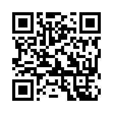QR Code for 14oHMsaXYuAvcUsZTFNf5QpF4D5qtcQmkP