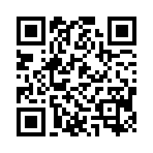 QR Code for 14oHPgv9AMh2MPdit1c94xcvuRv71jimTd