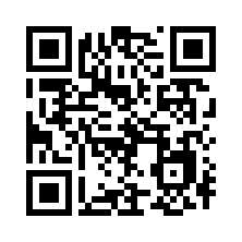 QR Code for 14oHU8UhL4K4F4C285v5FbRgnRmWMwrEtd