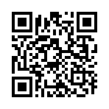 QR Code for 14oHUr8aF36D3ZKCdDCoo9E3QLfahvVHGp